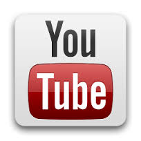 youtube site cadillan